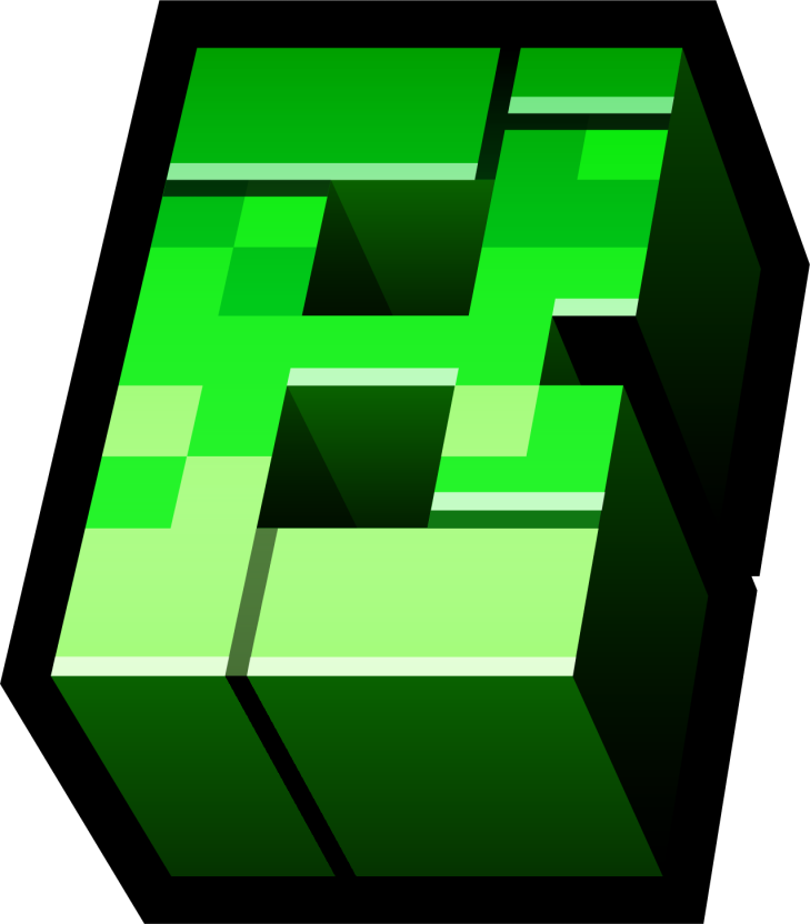 BlockBay