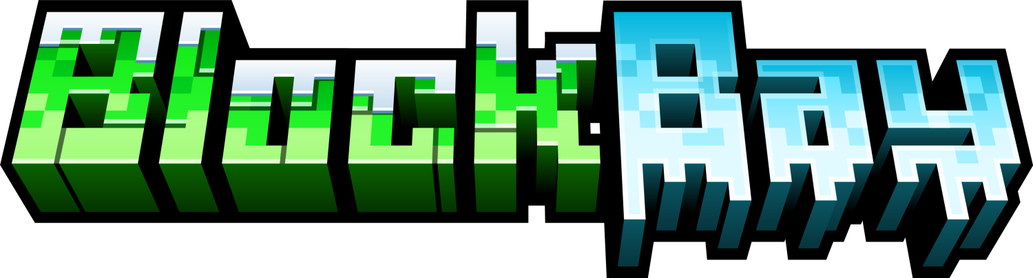 BlockBay logo